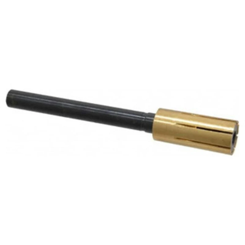 Flexolap, Blind Hole Lap, 7/8 Diameter - 87-740-7